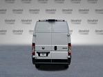 2024 Ram ProMaster 3500 Super High Roof FWD, Knapheide KVE Upfitted Cargo Van for sale #CR00561 - photo 7