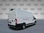 2024 Ram ProMaster 3500 Super High Roof FWD, Knapheide KVE Upfitted Cargo Van for sale #CR00561 - photo 8