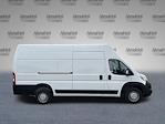 2024 Ram ProMaster 3500 Super High Roof FWD, Knapheide KVE Upfitted Cargo Van for sale #CR00561 - photo 9