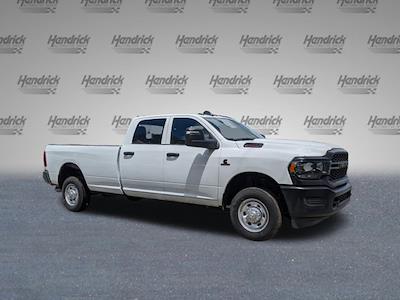 2024 Ram 2500 Crew Cab 4WD, Pickup for sale #CR00572 - photo 1