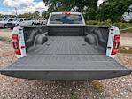 2024 Ram 2500 Crew Cab 4WD, Pickup for sale #CR00572 - photo 14