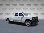 2024 Ram 2500 Crew Cab 4WD, Pickup for sale #CR00572 - photo 1