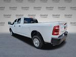 2024 Ram 2500 Crew Cab 4WD, Pickup for sale #CR00572 - photo 5