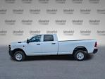 2024 Ram 2500 Crew Cab 4WD, Pickup for sale #CR00572 - photo 6