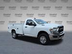 2024 Ram 3500 Regular Cab 4WD, Knapheide Steel Service Body Service Truck for sale #CR00587 - photo 3