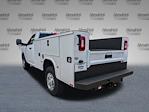 2024 Ram 3500 Regular Cab 4WD, Knapheide Steel Service Body Service Truck for sale #CR00587 - photo 6