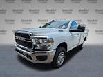 2024 Ram 3500 Regular Cab 4WD, Knapheide Steel Service Body Service Truck for sale #CR00587 - photo 8