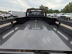 2024 Ram 3500 Crew Cab DRW 4WD, Knapheide PGTB Utility Gooseneck Flatbed Truck for sale #CR00595 - photo 14