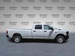 2024 Ram 2500 Crew Cab 4WD, Pickup for sale #CR00600 - photo 3