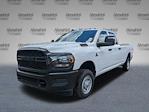 2024 Ram 2500 Crew Cab 4WD, Pickup for sale #CR00600 - photo 7