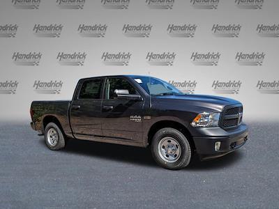 2024 Ram 1500 Classic Crew Cab 4WD, Pickup for sale #CR00611 - photo 1