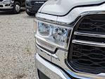 2024 Ram 3500 Crew Cab 4WD, Knapheide Steel Service Body Service Truck for sale #CR00624 - photo 9