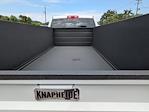 2024 Ram 3500 Crew Cab 4WD, Knapheide Steel Service Body Service Truck for sale #CR00624 - photo 14