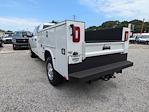 2024 Ram 3500 Crew Cab 4WD, Knapheide Steel Service Body Service Truck for sale #CR00624 - photo 5