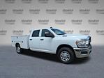 2024 Ram 2500 Crew Cab RWD, Knapheide Steel Service Body Service Truck for sale #CR00625 - photo 1