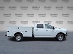 2024 Ram 2500 Crew Cab RWD, Knapheide Steel Service Body Service Truck for sale #CR00625 - photo 6