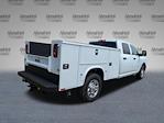 2024 Ram 2500 Crew Cab RWD, Knapheide Steel Service Body Service Truck for sale #CR00625 - photo 2