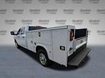 2024 Ram 2500 Crew Cab RWD, Knapheide Steel Service Body Service Truck for sale #CR00625 - photo 9