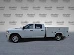 2024 Ram 2500 Crew Cab RWD, Knapheide Steel Service Body Service Truck for sale #CR00625 - photo 10