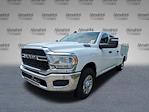 2024 Ram 2500 Crew Cab RWD, Knapheide Steel Service Body Service Truck for sale #CR00625 - photo 11