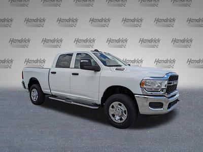 2024 Ram 2500 Crew Cab 4WD, Pickup for sale #CR00626 - photo 1