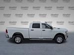 2024 Ram 2500 Crew Cab 4WD, Pickup for sale #CR00626 - photo 3