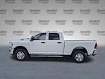 2024 Ram 2500 Crew Cab 4WD, Pickup for sale #CR00626 - photo 6