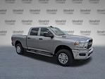 2024 Ram 2500 Crew Cab 4WD, Pickup for sale #CR00627 - photo 1