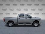 2024 Ram 2500 Crew Cab 4WD, Pickup for sale #CR00627 - photo 3