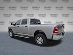 2024 Ram 2500 Crew Cab 4WD, Pickup for sale #CR00627 - photo 5