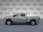 2024 Ram 2500 Crew Cab 4WD, Pickup for sale #CR00627 - photo 6