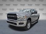 2024 Ram 2500 Crew Cab 4WD, Pickup for sale #CR00627 - photo 7