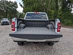 2024 Ram 2500 Crew Cab 4WD, Pickup for sale #CR00628 - photo 13