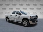 2024 Ram 2500 Crew Cab 4WD, Pickup for sale #CR00628 - photo 1