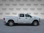 2024 Ram 2500 Crew Cab 4WD, Pickup for sale #CR00628 - photo 3