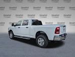 2024 Ram 2500 Crew Cab 4WD, Pickup for sale #CR00628 - photo 5