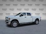 2024 Ram 2500 Crew Cab 4WD, Pickup for sale #CR00628 - photo 6