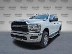 2024 Ram 2500 Crew Cab 4WD, Pickup for sale #CR00628 - photo 7