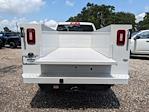 2024 Ram 2500 Crew Cab 4WD, Knapheide Steel Service Body Service Truck for sale #CR00630 - photo 12