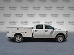 2024 Ram 2500 Crew Cab 4WD, Knapheide Steel Service Body Service Truck for sale #CR00630 - photo 3