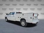 2024 Ram 2500 Crew Cab 4WD, Knapheide Steel Service Body Service Truck for sale #CR00630 - photo 6