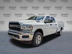 2024 Ram 2500 Crew Cab 4WD, Knapheide Steel Service Body Service Truck for sale #CR00630 - photo 7