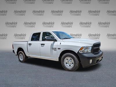 2024 Ram 1500 Classic Crew Cab 4WD, Pickup for sale #CR00637 - photo 1