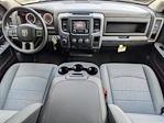 2024 Ram 1500 Classic Crew Cab 4WD, Pickup for sale #CR00637 - photo 14