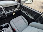 2024 Ram 1500 Classic Crew Cab 4WD, Pickup for sale #CR00637 - photo 16