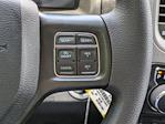 2024 Ram 1500 Classic Crew Cab 4WD, Pickup for sale #CR00637 - photo 25