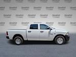 2024 Ram 1500 Classic Crew Cab 4WD, Pickup for sale #CR00637 - photo 3