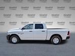 2024 Ram 1500 Classic Crew Cab 4WD, Pickup for sale #CR00637 - photo 6