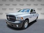 2024 Ram 1500 Classic Crew Cab 4WD, Pickup for sale #CR00637 - photo 7