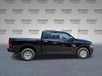 2024 Ram 1500 Classic Crew Cab RWD, Pickup for sale #CR00640 - photo 3